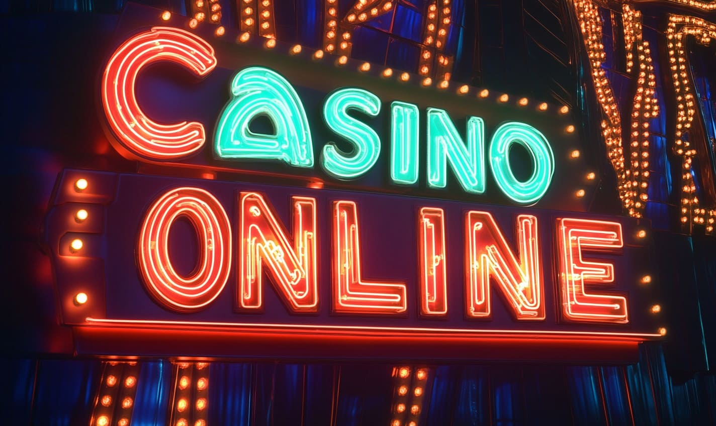 luckbet